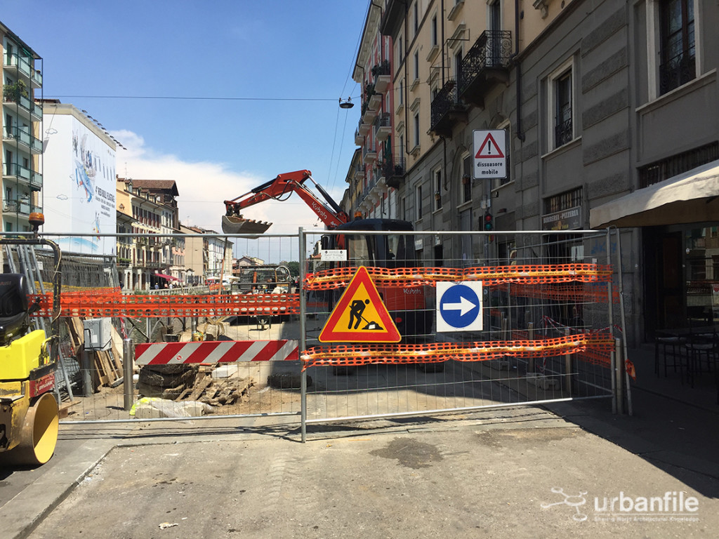 2016-06-07_Naviglio_Ripa_3