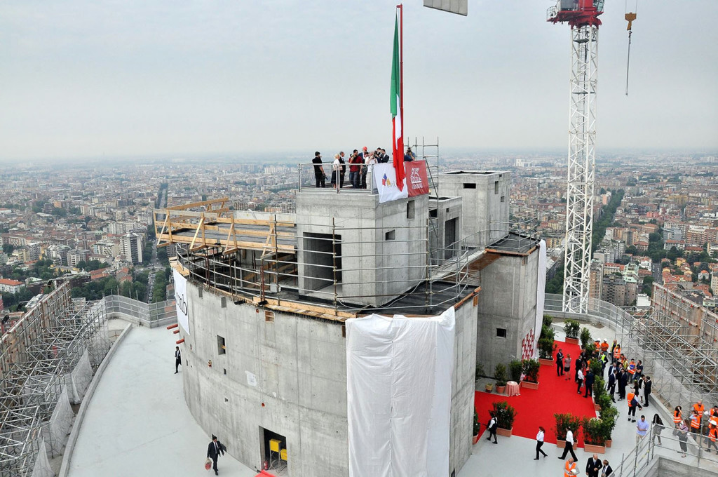 2016-06-08_Torre_Generali_0