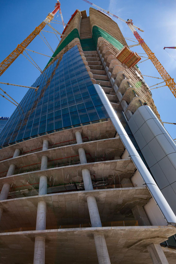 2016-06-08_Torre_Generali_1