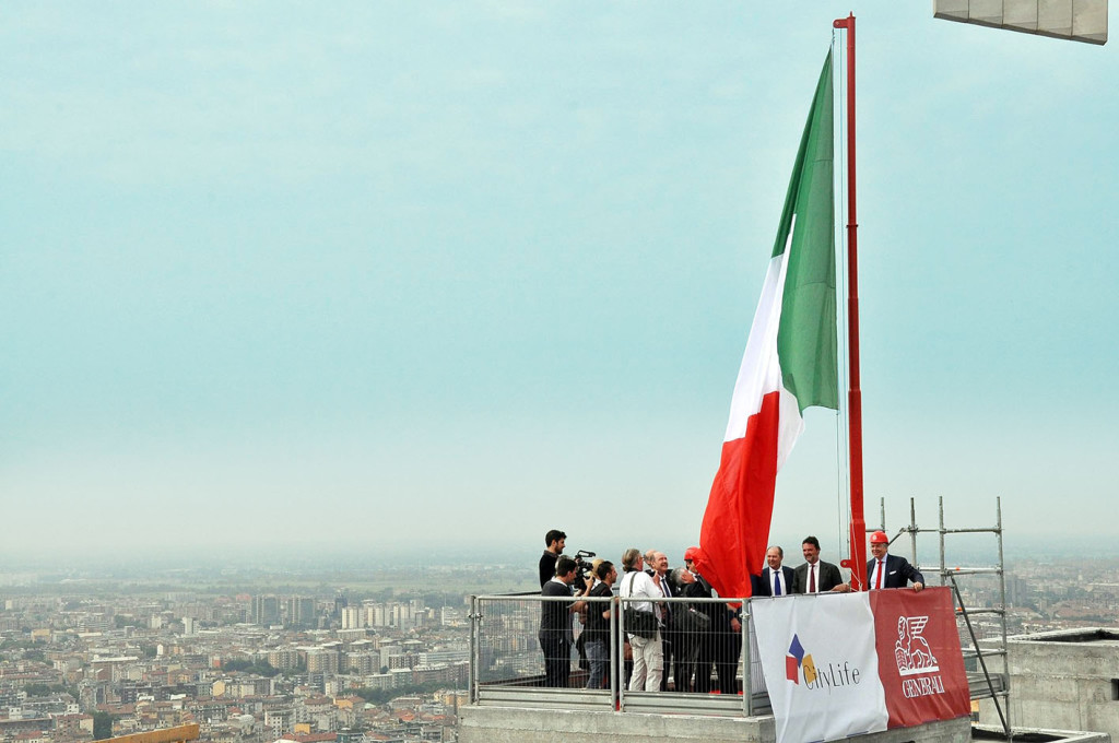 2016-06-08_Torre_Generali_3