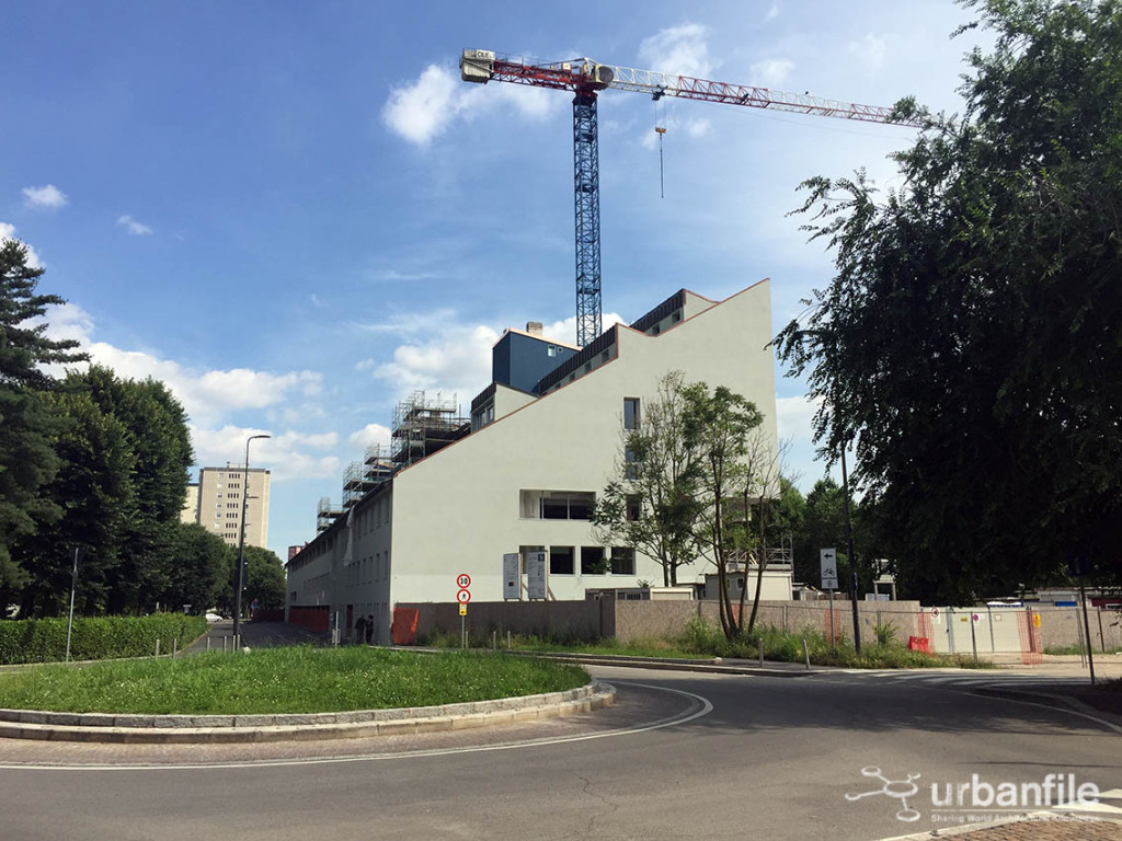 2016-06-12_Residenze_San_Leonardo_1