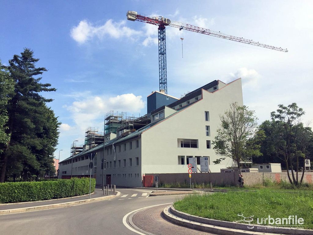 2016-06-12_Residenze_San_Leonardo_2