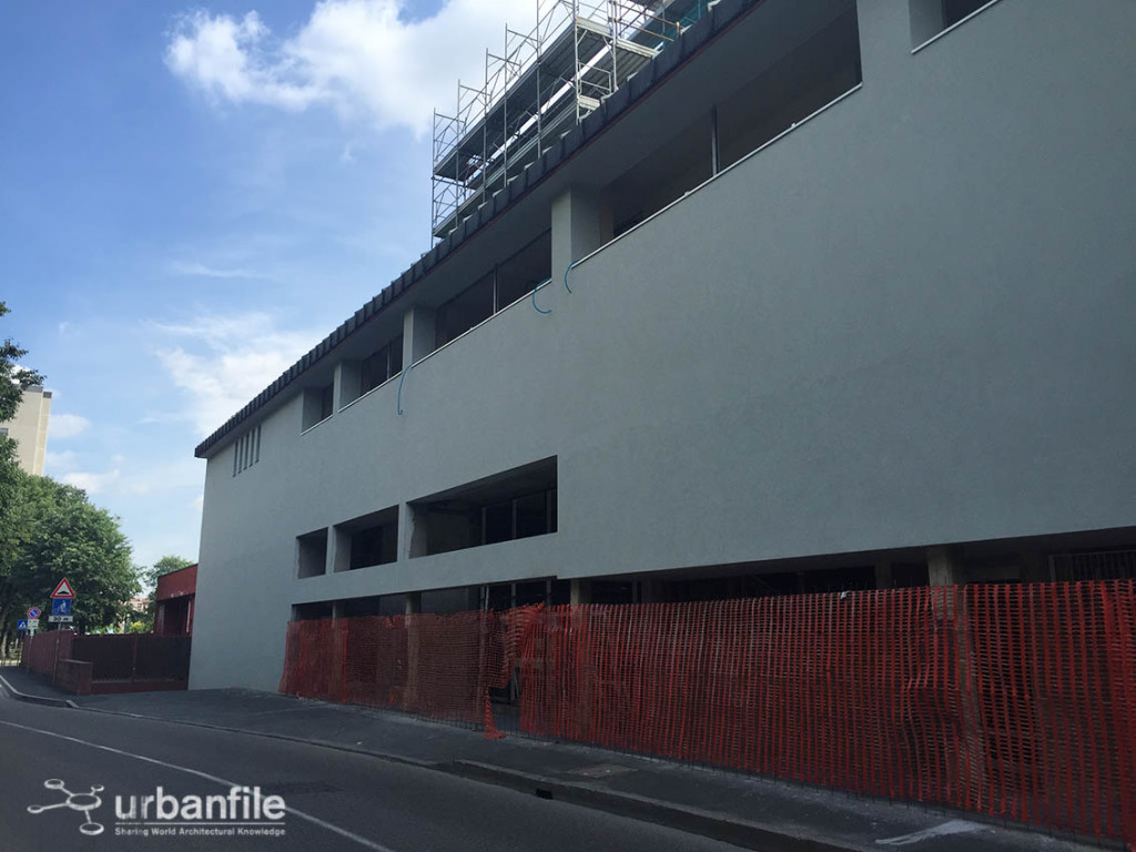 2016-06-12_Residenze_San_Leonardo_3