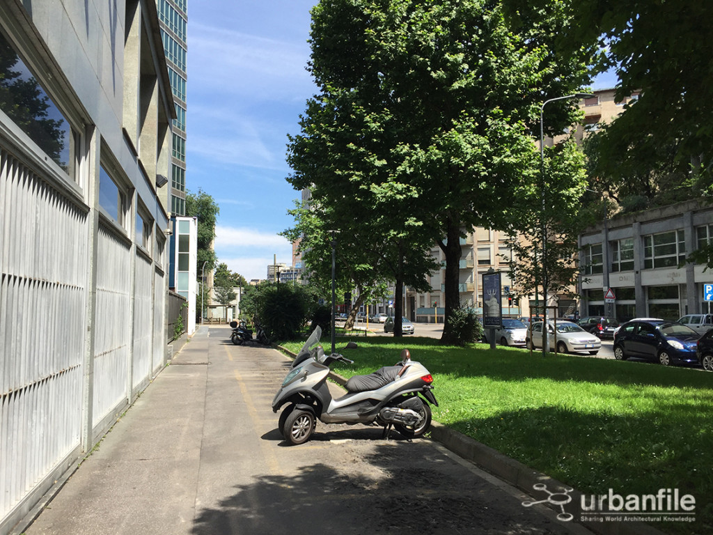 2016-06-12_Via_Pirelli_5