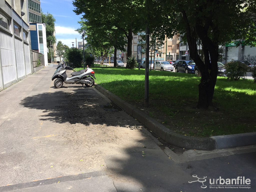 2016-06-12_Via_Pirelli_6