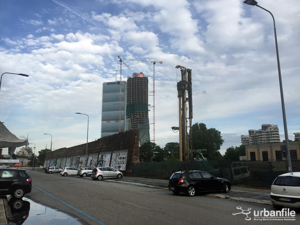 2016-06-15_Cantiere_Silva_10