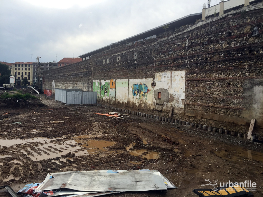 2016-06-15_Cantiere_Silva_16