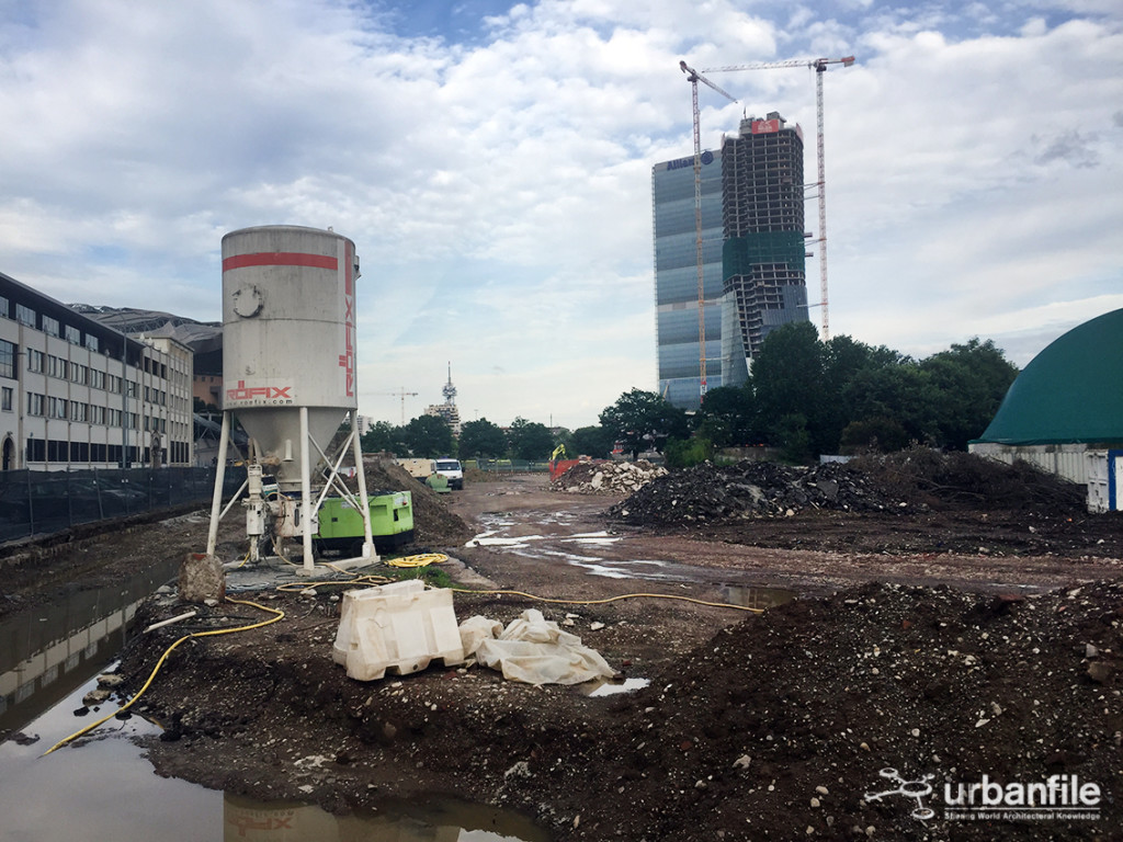 2016-06-15_Cantiere_Silva_8