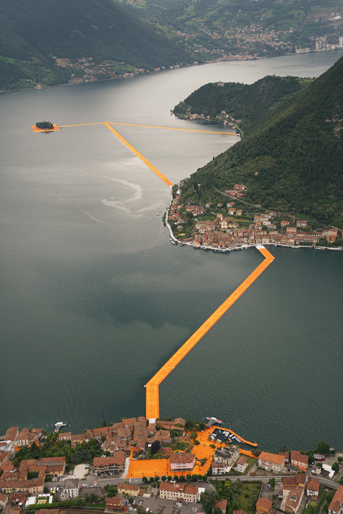 2016-06-18_Christo_Lago_Iseo_7