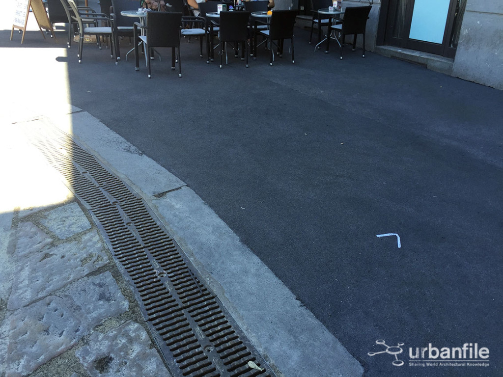 2016-06-20_Ripa_Porta_Ticinese_17