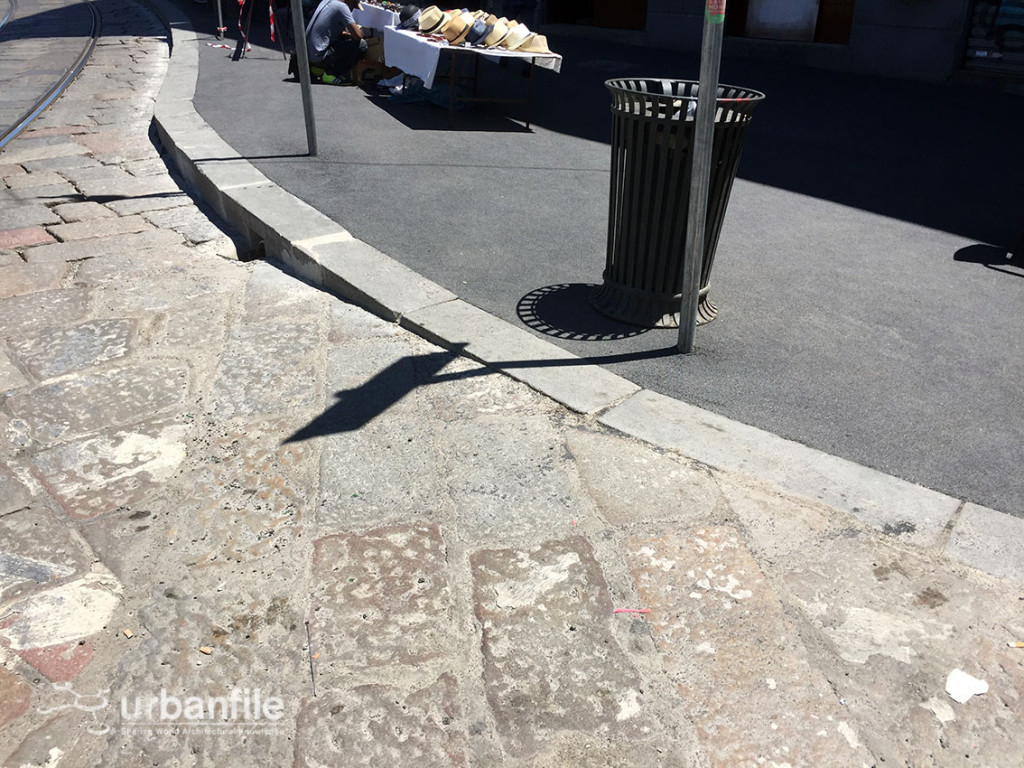 2016-06-20_Ripa_Porta_Ticinese_18