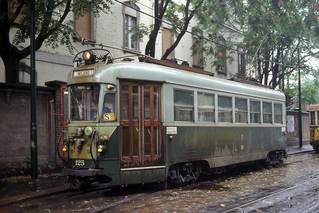 1977-09_Via_Valtellina_Tram