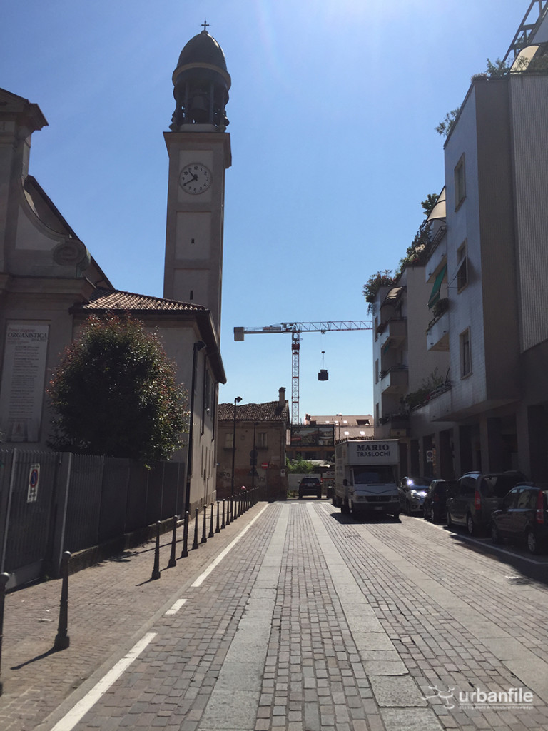 2015-06-02-Borgo-Cascina-Conti-Greco-1