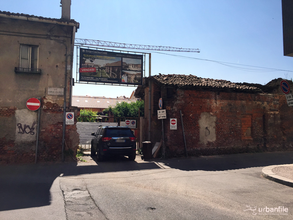 2015-06-02-Borgo-Cascina-Conti-Greco-2