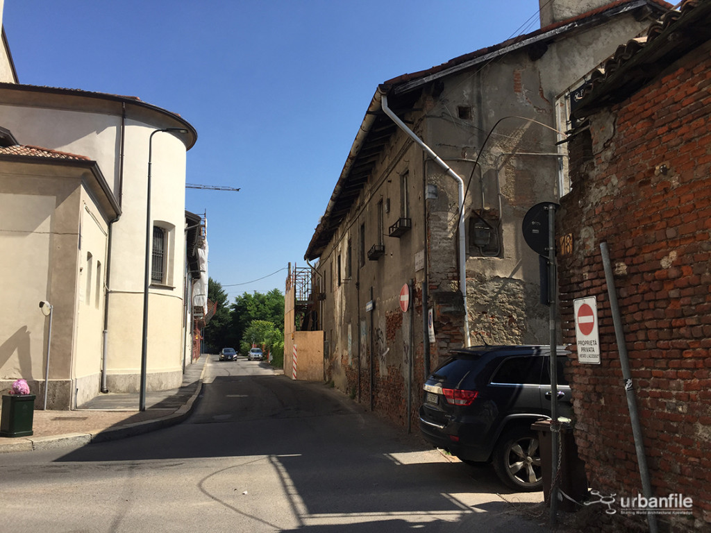 2015-06-02-Borgo-Cascina-Conti-Greco-3