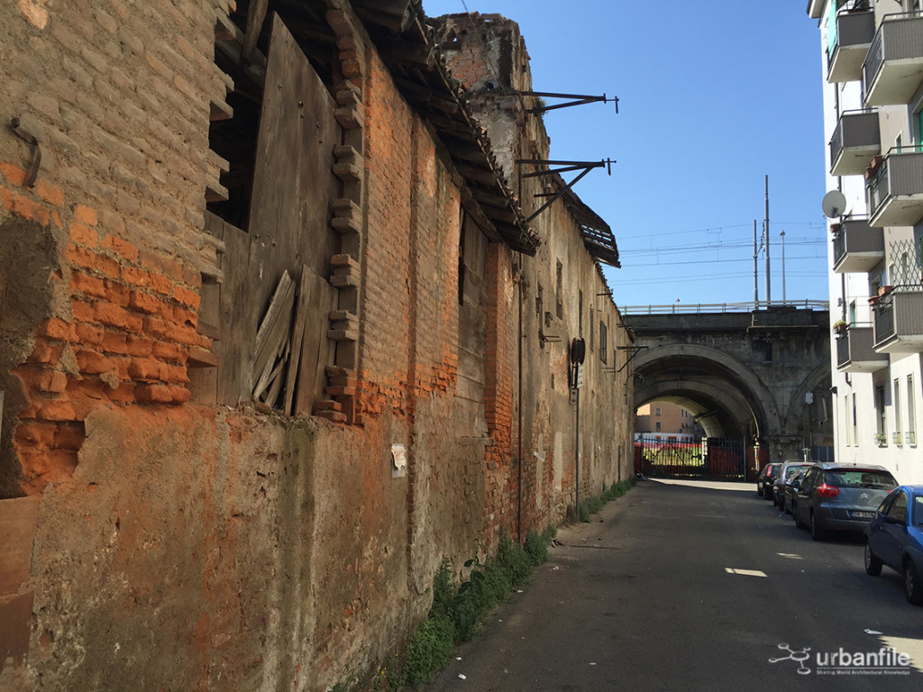 2015-06-02-Borgo-Cascina-Conti-Greco-4