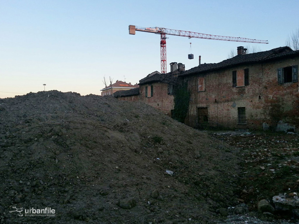 2016-03-19-Borgo-Cascina-Conti-Greco-2