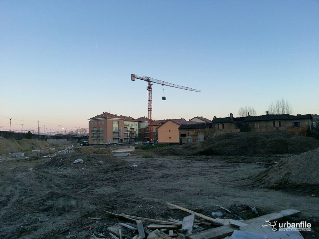 2016-03-19-Borgo-Cascina-Conti-Greco-3