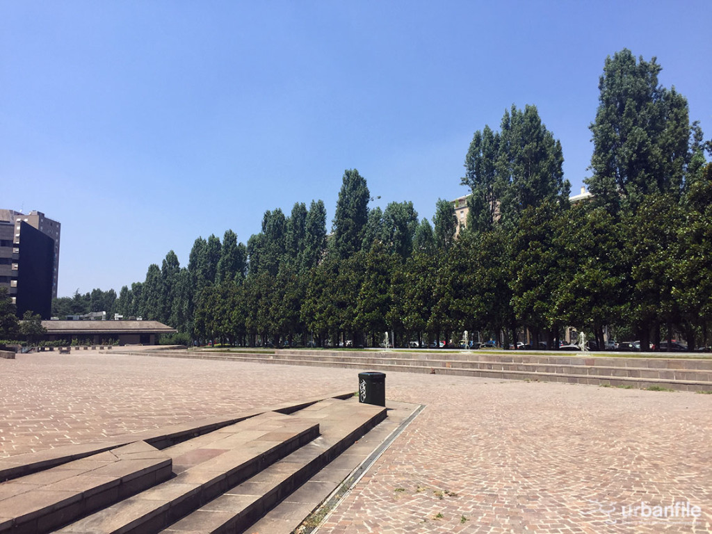 2016-06-19_Prato_Viale_Ca_Granda_11