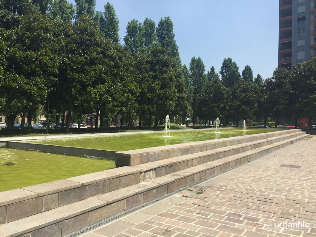 2016-06-19_Prato_Viale_Ca_Granda_13