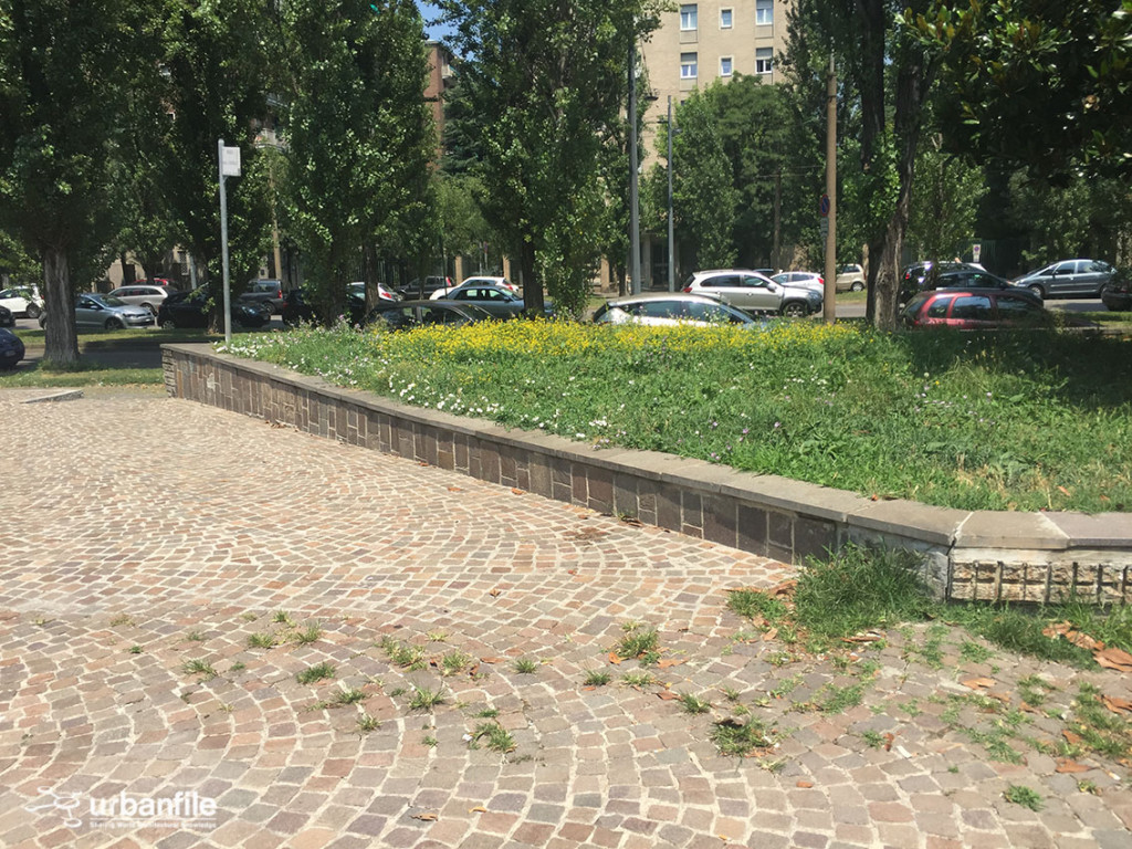 2016-06-19_Prato_Viale_Ca_Granda_16