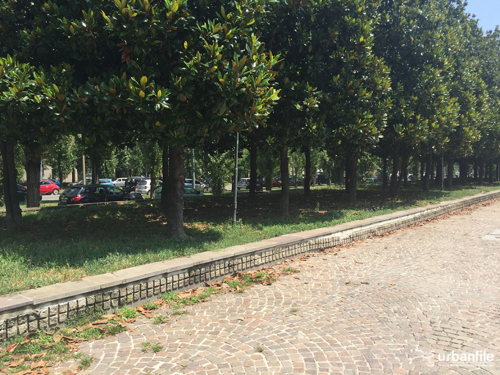 2016-06-19_Prato_Viale_Ca_Granda_17