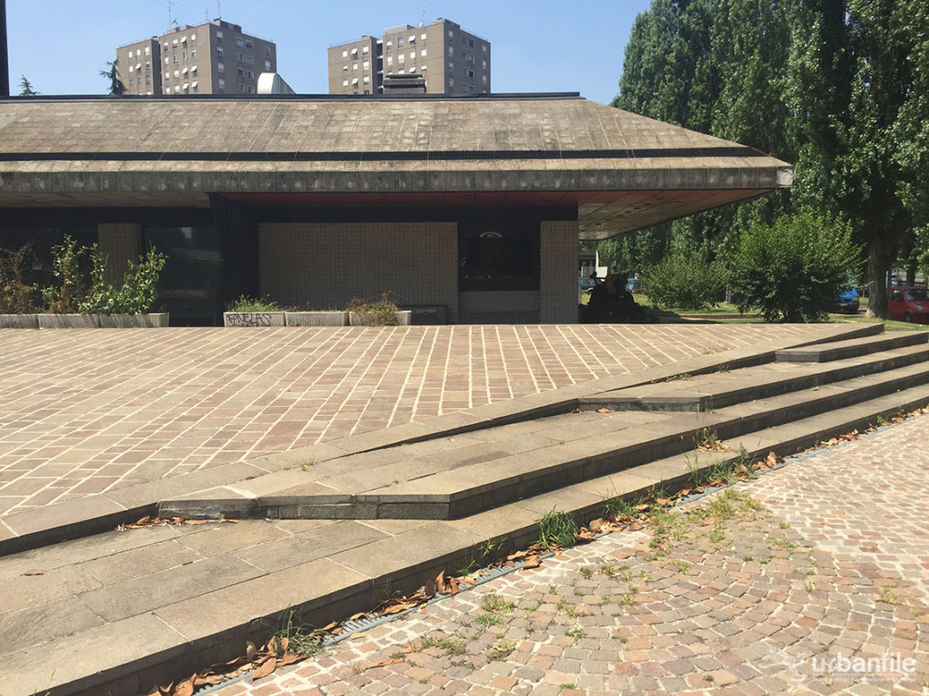 2016-06-19_Prato_Viale_Ca_Granda_18