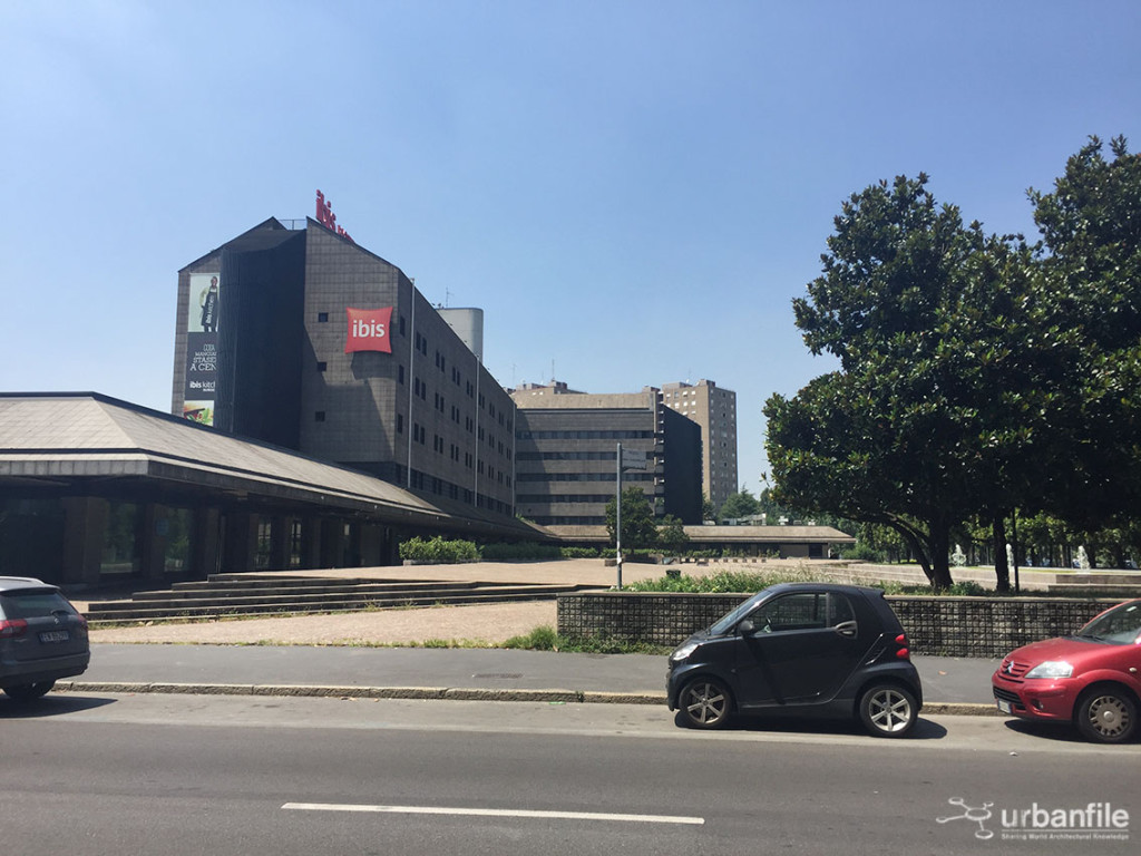 2016-06-19_Prato_Viale_Ca_Granda_8