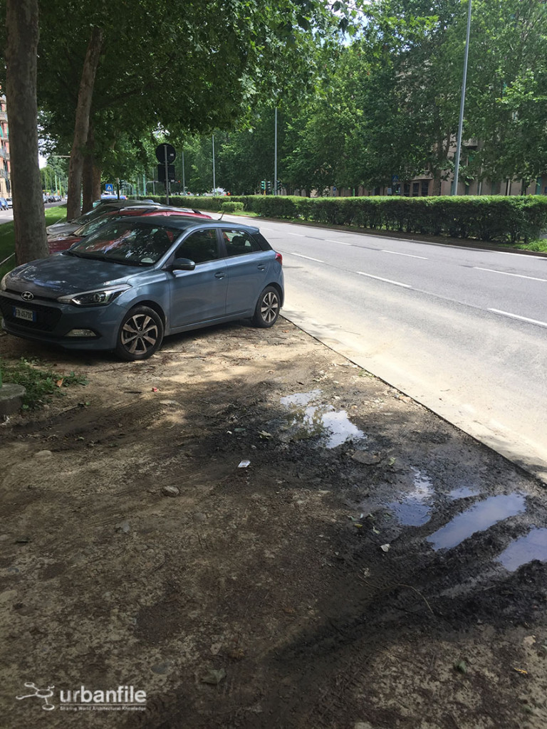 2016-06-19_Viale_Testi_3