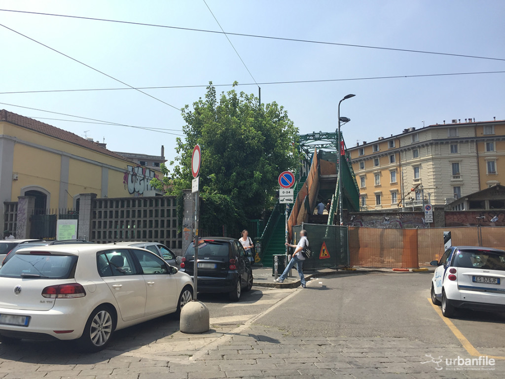 2016-07-08_Porta_Genova_Ponte_1