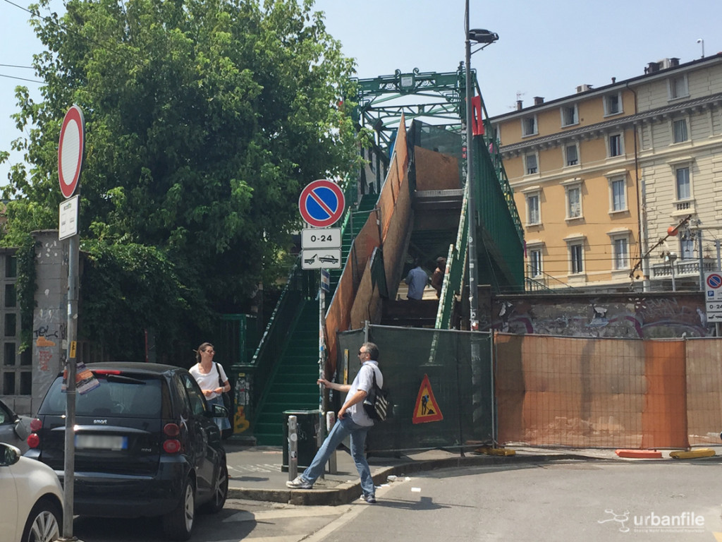 2016-07-08_Porta_Genova_Ponte_1B