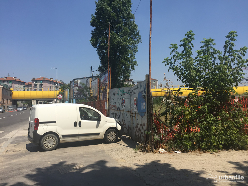 2016-07-09-Borgo-Cascina-Conti-Greco-1
