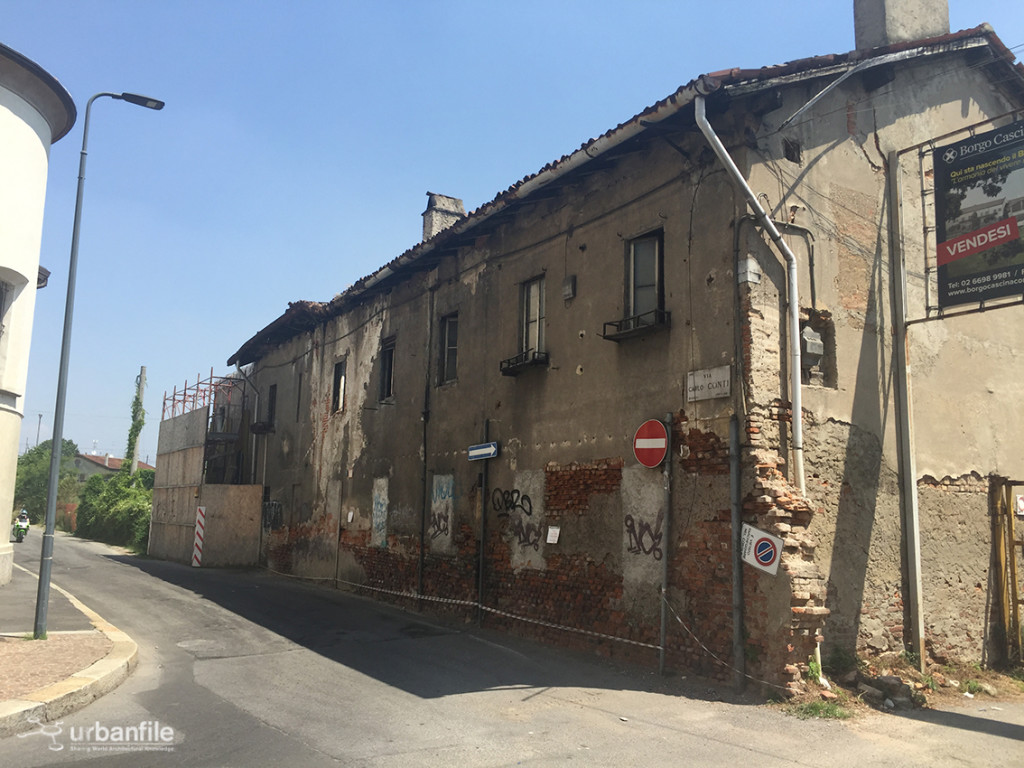 2016-07-09-Borgo-Cascina-Conti-Greco-10