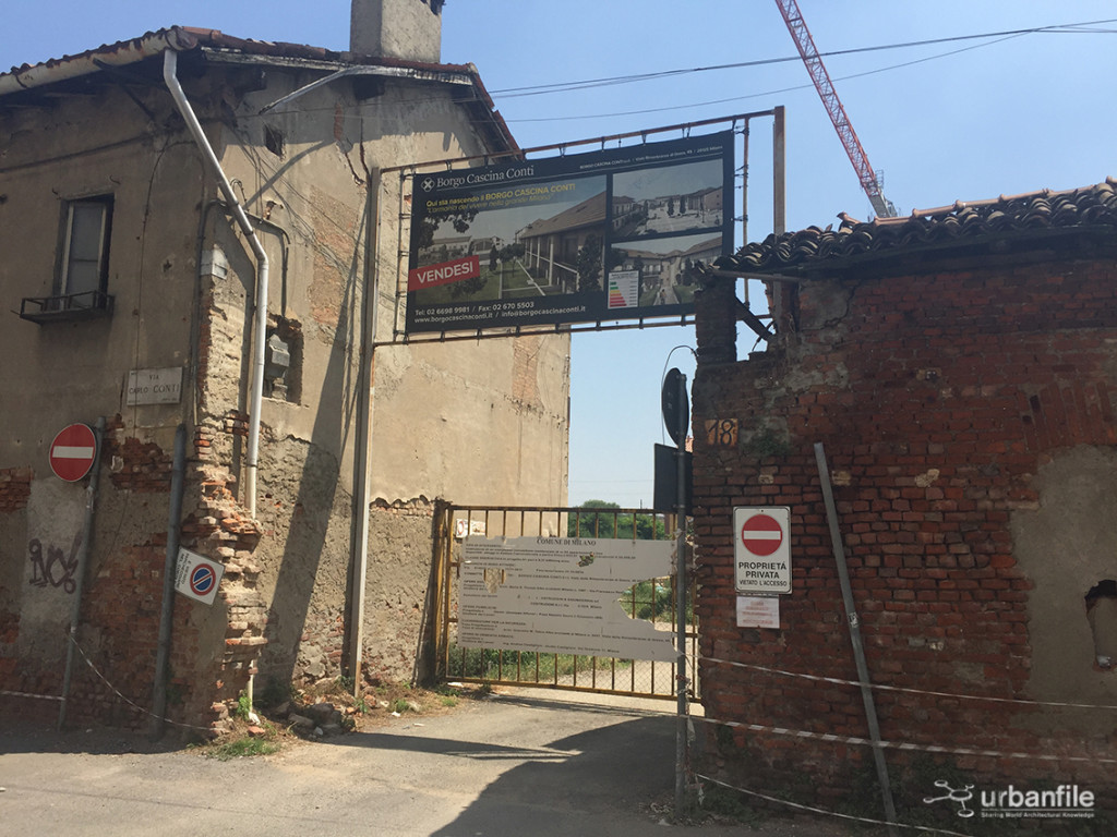 2016-07-09-Borgo-Cascina-Conti-Greco-11