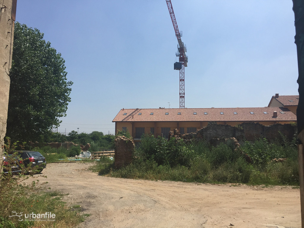 2016-07-09-Borgo-Cascina-Conti-Greco-12