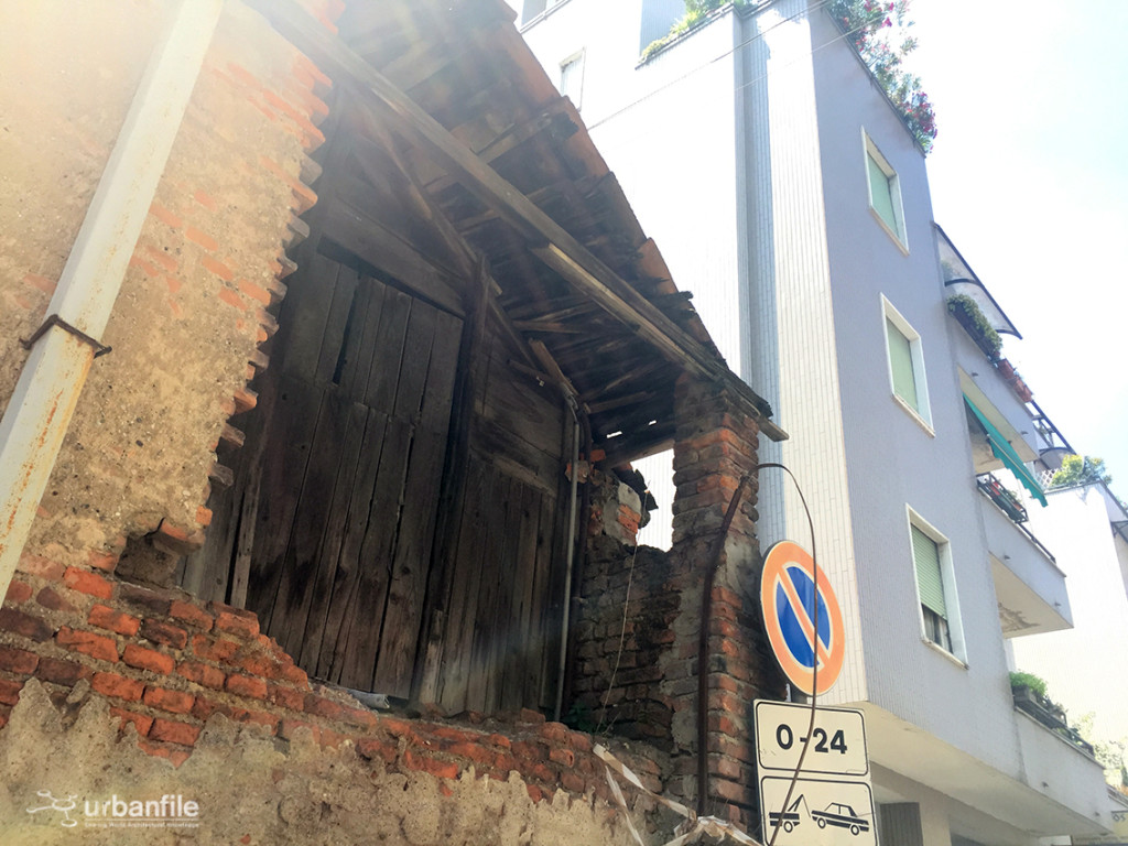 2016-07-09-Borgo-Cascina-Conti-Greco-13