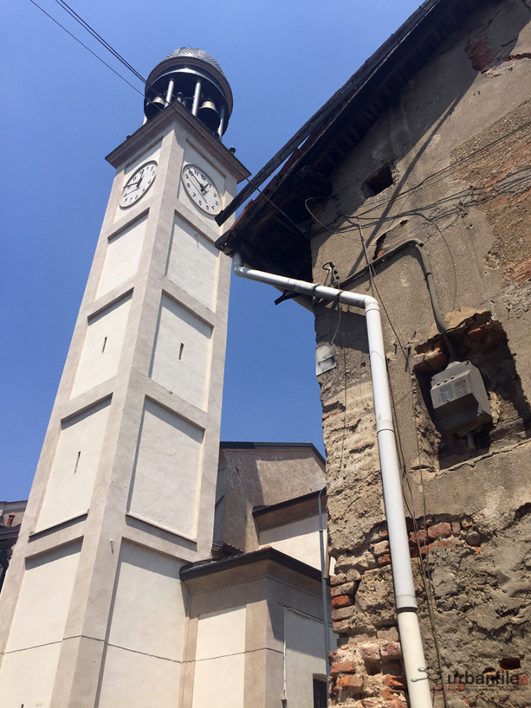 2016-07-09-Borgo-Cascina-Conti-Greco-14