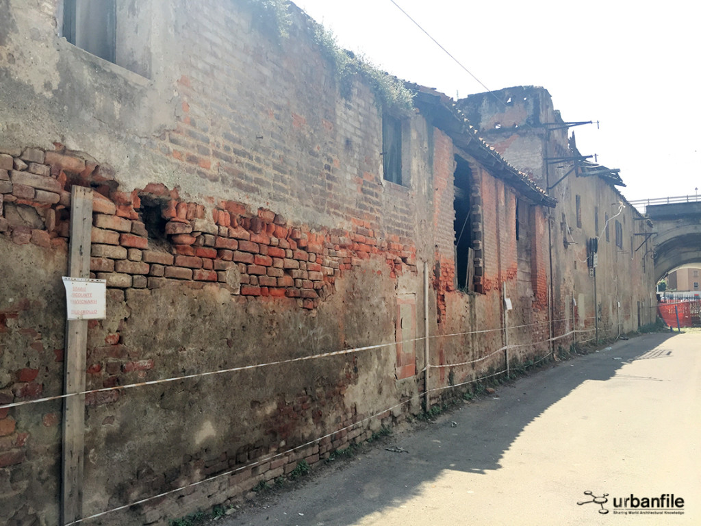 2016-07-09-Borgo-Cascina-Conti-Greco-15