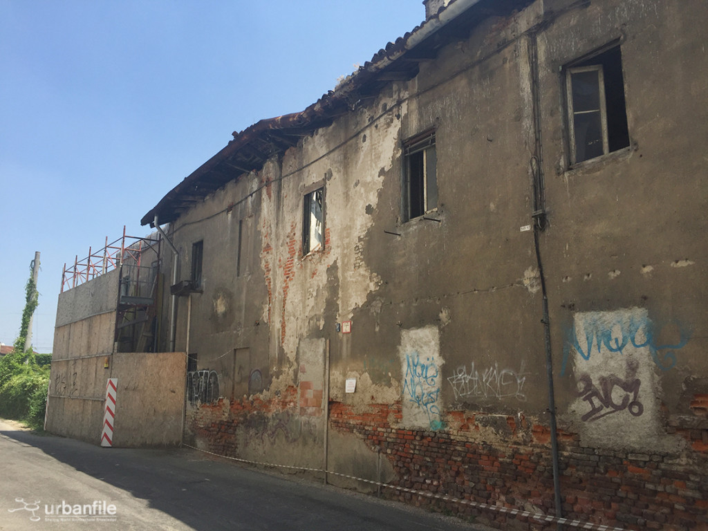 2016-07-09-Borgo-Cascina-Conti-Greco-16