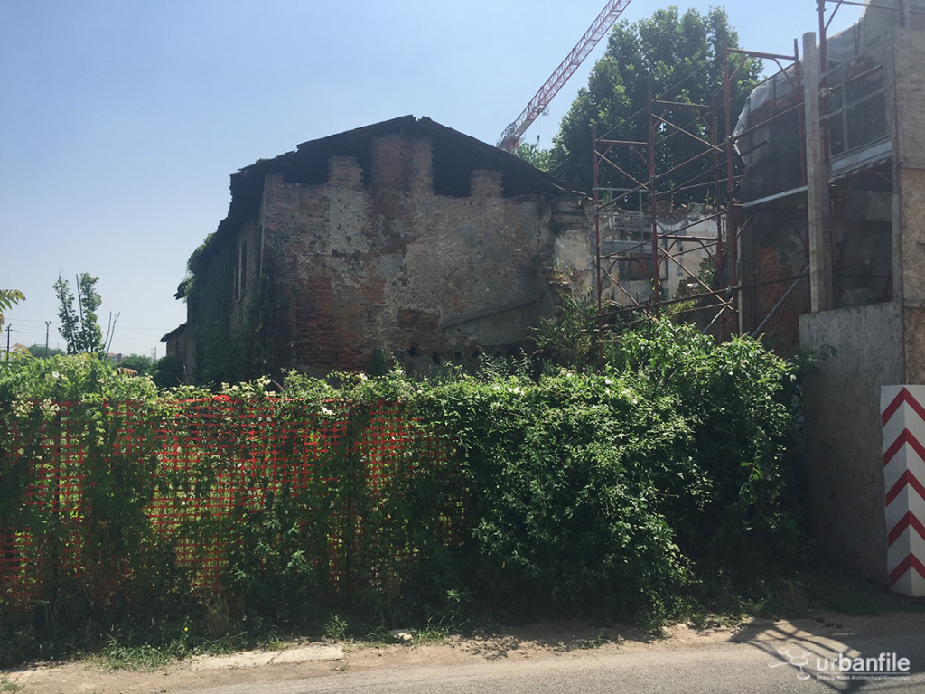 2016-07-09-Borgo-Cascina-Conti-Greco-17