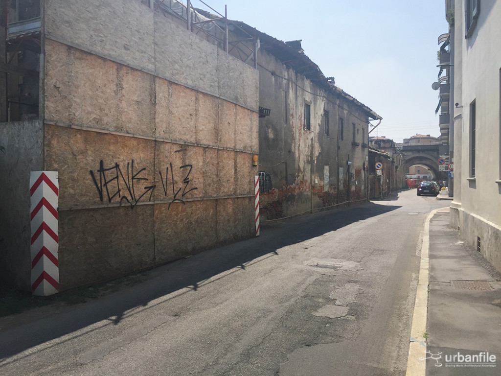 2016-07-09-Borgo-Cascina-Conti-Greco-18