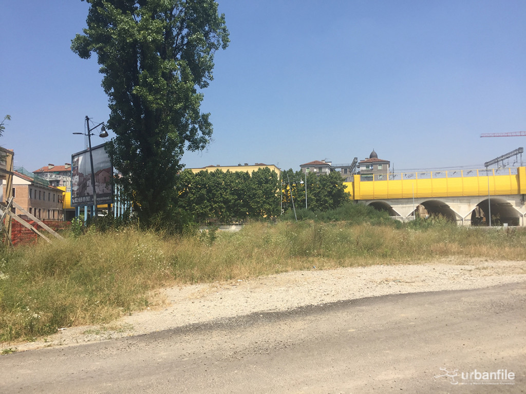 2016-07-09-Borgo-Cascina-Conti-Greco-4