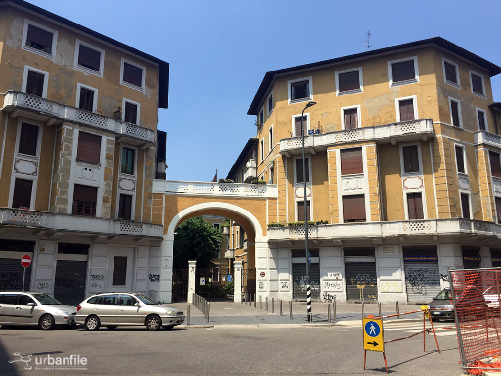 2016-07-09_Belinzaghi_Nava_1