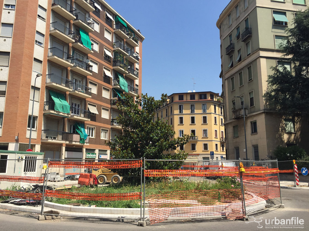 2016-07-09_Piazzetta_Soperga_Lumière_Battaglia_1
