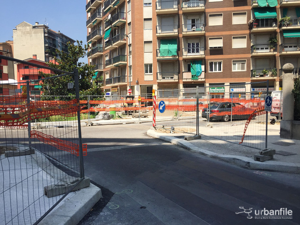 2016-07-09_Piazzetta_Soperga_Lumière_Battaglia_3