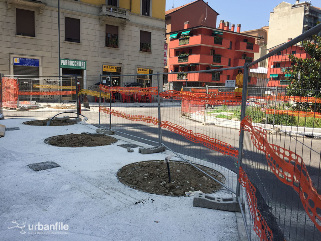 2016-07-09_Piazzetta_Soperga_Lumière_Battaglia_4