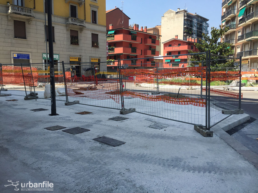 2016-07-09_Piazzetta_Soperga_Lumière_Battaglia_5