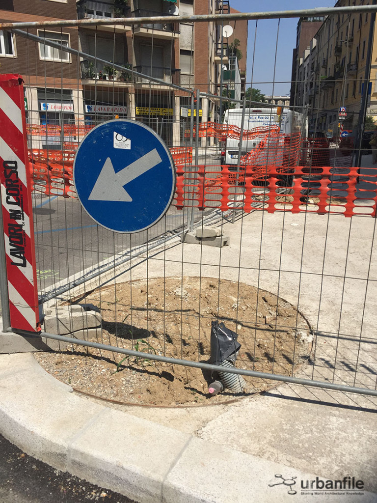 2016-07-09_Piazzetta_Soperga_Lumière_Battaglia_7