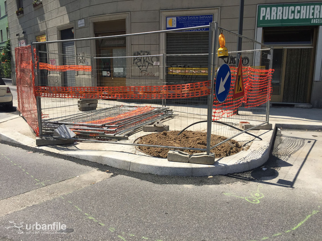 2016-07-09_Piazzetta_Soperga_Lumière_Battaglia_8