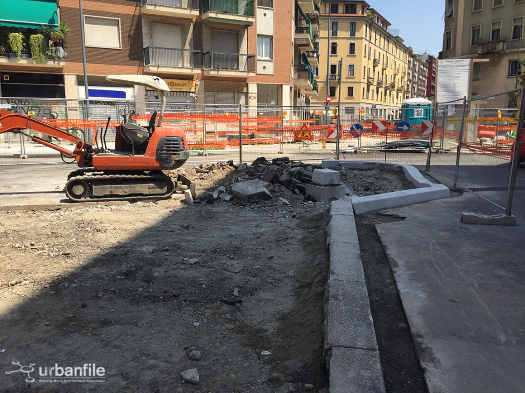 2016-07-09_Piazzetta_Soperga_Lumière_Battaglia_9